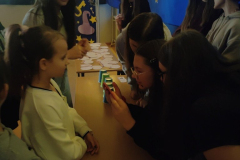 IMG20251127160905
