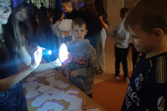 IMG20251127161003
