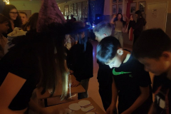 IMG20251127161102