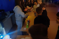 IMG20251127161115