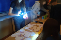 IMG20251127161139