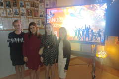 IMG20251127161307