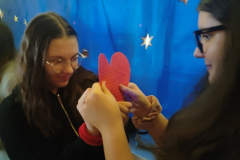 IMG20251127161322