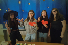 IMG20251127161432