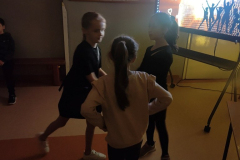 IMG20251127161813