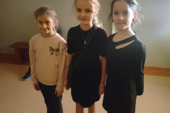 IMG20251127161825