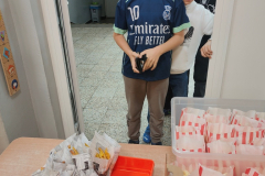 IMG20251127162509