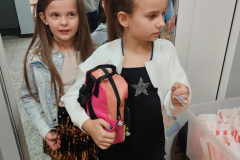IMG20251127162734