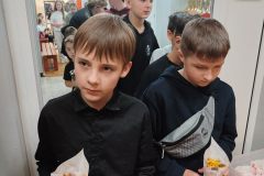 IMG20251127162908