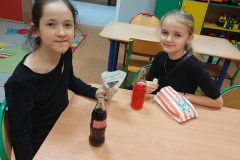 IMG20251127163029