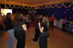 Messenger_creation_0C7BAB23-4ED5-4F05-BD6D-C25D7D339DAF