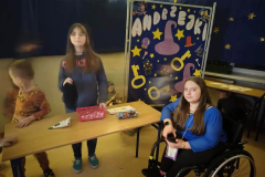 Messenger_creation_15086BC6-FC98-4D3A-AA4A-A1D93B6364F9