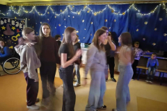 Messenger_creation_767FB036-22CB-4B48-BCAC-58363ABA8B1B