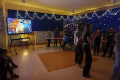 Messenger_creation_8A6DA171-9A11-4ACC-8729-29F852D293C0