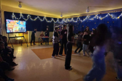 Messenger_creation_A8D1661F-C43A-40C6-B9A2-297E40B944C7