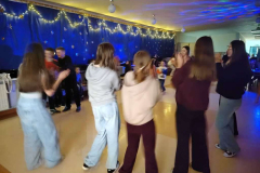 Messenger_creation_B274D3FA-6251-4378-ADB7-3B2D6A9B749F