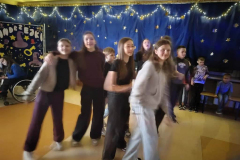 Messenger_creation_C04218EB-FA0C-47C5-B5A8-E26ECA7077E8