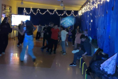 Messenger_creation_CCB9CB84-3AAF-4DA1-8640-A798F849D6FE