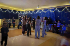 Messenger_creation_D297A7B2-B24B-4147-B64E-5911FC6251CE