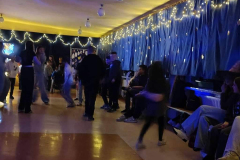 Messenger_creation_DC86FFA5-0B91-4FDB-8A4E-F773CBF5FCAB