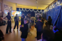 Messenger_creation_F215F3C7-8745-4F8D-9DE8-B0496D081764