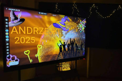 Messenger_creation_FCAC5CD6-E6FA-455D-8577-A2080AB31383