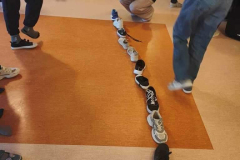 474769105_122216258210019327_4437537900481586405_n