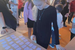 475196006_122216258318019327_1261419930707346782_n