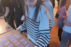 475588811_122216258684019327_4640664308846946883_n