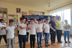 IMG_20231009_105804