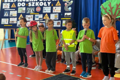 Messenger_creation_07B3C6C1-253F-4F7F-8D8F-9C323E92E233