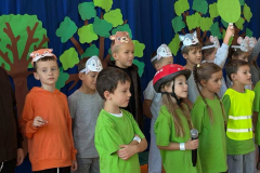 Messenger_creation_093BC9A3-6295-4D83-B5D9-2C5D3FA63D47