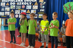 Messenger_creation_0E818E57-E986-4446-BA82-58B4E09FEBDB