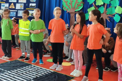 Messenger_creation_16E58AFF-2182-46C7-9CE1-EEE8CDED547A