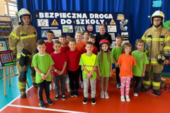 Messenger_creation_1C86A614-CF08-42BA-8355-9EEC64C7D20E