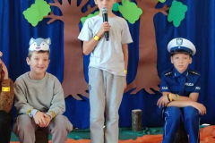 Messenger_creation_20BB9F03-7EEF-4FC1-92D9-330435557657