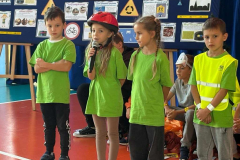 Messenger_creation_26A7A9D4-E314-4BAB-8A92-C2BD5431EB35