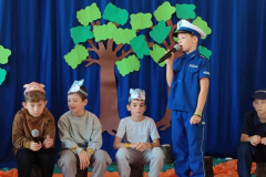 Messenger_creation_28162E60-984D-4064-9D9C-352BECD04476