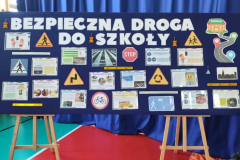 Messenger_creation_29BA1C7C-BB3E-45A0-AF77-1816DDCA2987