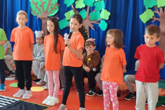 Messenger_creation_2DF99779-5DAD-40BB-AB1E-37DEC08AA083