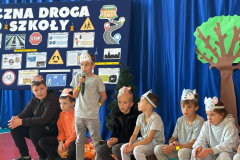 Messenger_creation_32391D68-DA63-4263-B222-D178EAE2A2EC