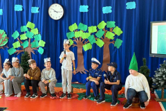 Messenger_creation_38CBFE68-E11D-4E0A-8A52-361BD497CFF6