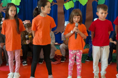 Messenger_creation_3D7F2A96-17B9-4325-B000-B19AB7BDAEBE