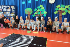 Messenger_creation_516CFEDF-CFCC-4CD7-89F5-068BAD1A1D79