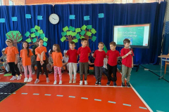 Messenger_creation_5A98FA72-19B8-44E6-BF0C-B85404C5B04F