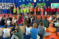 Messenger_creation_624DAA12-50FE-4640-B0D7-02C545FE0DAE