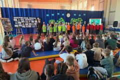 Messenger_creation_6F2C5B32-6108-4C61-BB28-3BDD69E83C2B