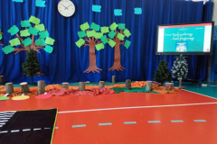 Messenger_creation_6F46927B-D234-472F-B355-B020A421C88D