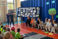 Messenger_creation_7CAE4D94-E318-48B6-BF38-044F8ACDA60A