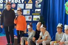 Messenger_creation_7F25A85C-3BF8-4045-8334-59958E5B2D32